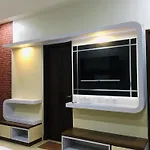 Crown Hotel Pangandaran Syariah